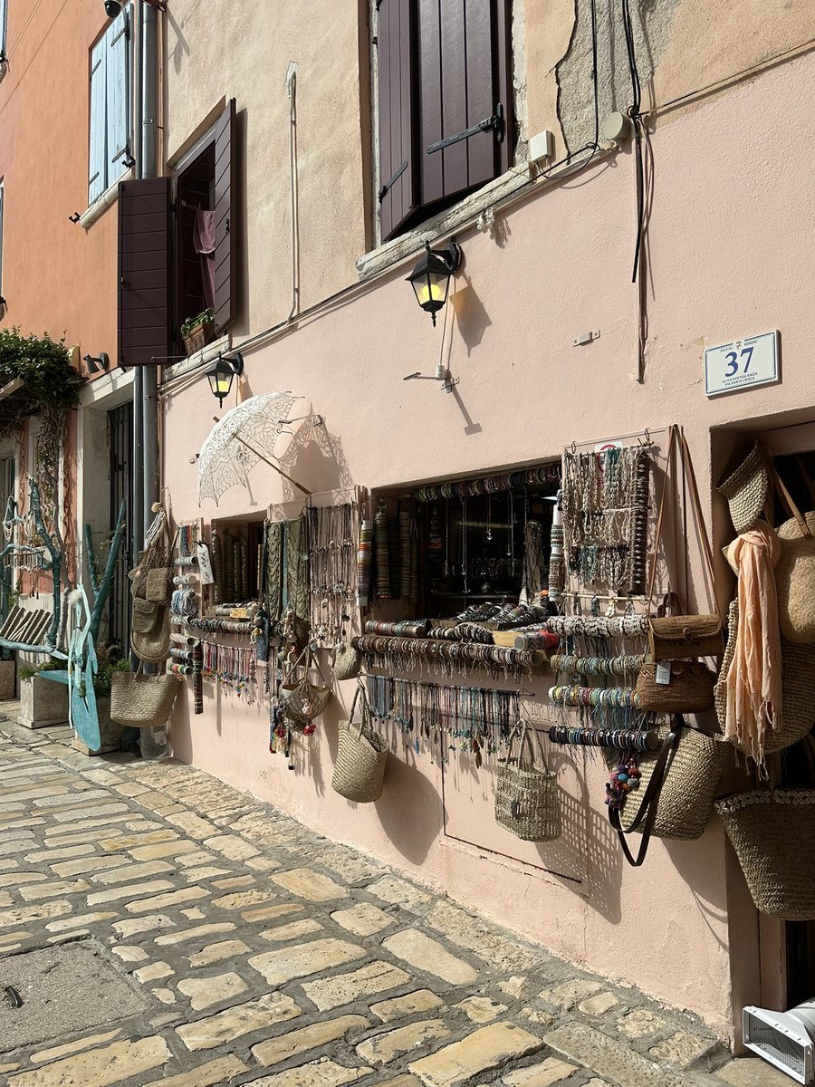 pookiednp's tweet image. beautiful croatia ˚⋆𓇼˚⊹ 𖦹 ⁺｡°