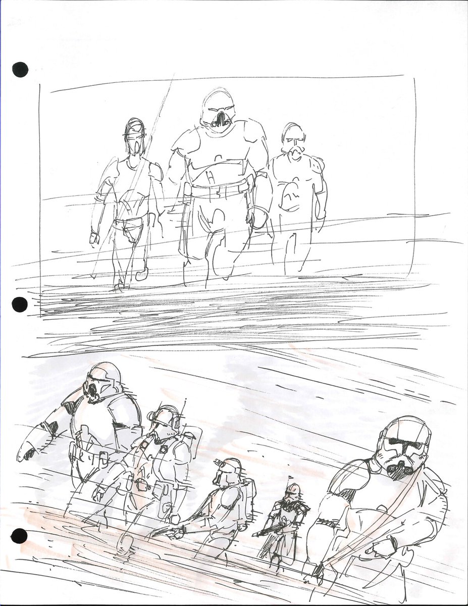 Star Wars Explained@SWCJ (@starwarsexplain) on Twitter photo The Star Wars booth at San Diego Comic Con showcases Star Wars Animation with tons of original art by Dave Filoni (1/3) The Star Wars booth at San Diego Comic Con showcases Star Wars Animation with tons of original art by Dave Filoni (1/3)