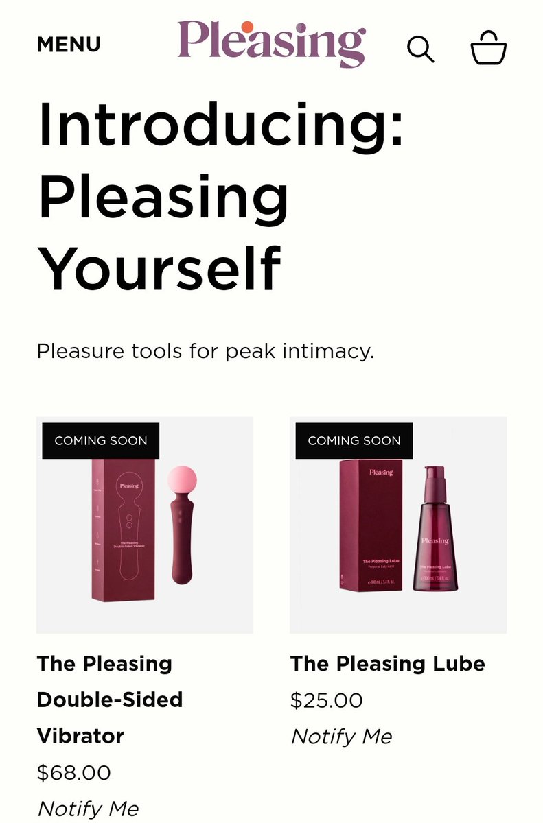 Chris159435421's tweet image. At least Harry's priorities are clear. Not everyone needs ugly jumpers, that's why they cost a fortune.
Everyone needs sex, so vibrators have to be cheap.
I like the colours 😂 and I love him ❤️
