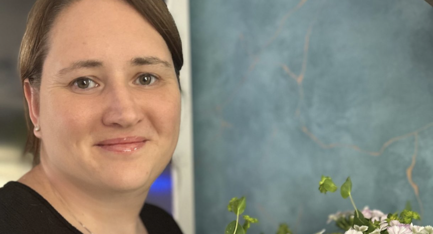 📰NEWS

Spirit #Health launches annual training #award 🏆 to recognise contributions to #diabetes care

🔗 tinyurl.com/yp2s4nda