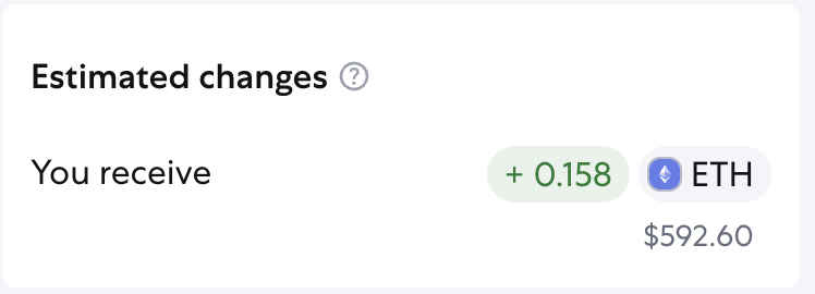 nfthunts's tweet image. Footium continues to be the best Web3 Game:   
• S2 – Claimed 0.18 ETH   
• S3 – Claimed 0.168 ETH   
• S4 – Claimed 0.257 ETH   
• S5 - Claimed 0.258 ETH   
• S6 – Claimed 0.125 ETH  
• S7 – Claimed 0.232 ETH 
• S8 – Claimed 0.107 ETH  
• S9 – Claimed 0.158 ETH

#Footium