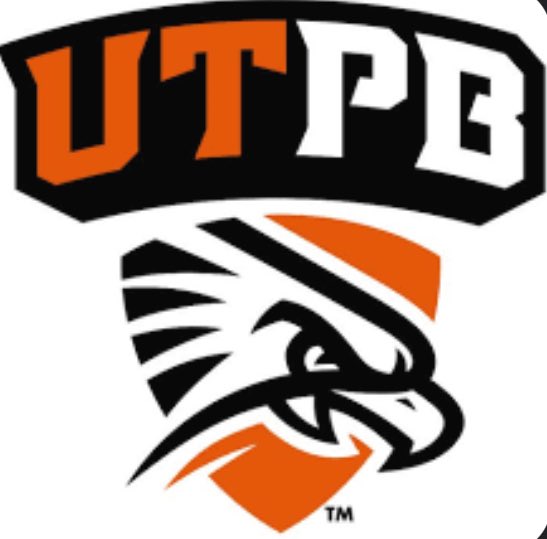 Alex Vick (@alexvick129058) on Twitter photo Super excited to be able to show off my skills at <a href="/UTPBFootball/">UTPB Football</a> today! Eager to learn and to get stronger! <a href="/CoachSantolla/">Zack Santolla</a> <a href="/CoachGZimmerman/">Galen Zimmerman</a> <a href="/ben_reid31/">Ben_Reid</a> <a href="/A_Pena4/">Al Pena</a> <a href="/CoachT_Marshall/">Trevor Marshall</a> Super excited to be able to show off my skills at <a href="/UTPBFootball/">UTPB Football</a> today! Eager to learn and to get stronger! <a href="/CoachSantolla/">Zack Santolla</a> <a href="/CoachGZimmerman/">Galen Zimmerman</a> <a href="/ben_reid31/">Ben_Reid</a> <a href="/A_Pena4/">Al Pena</a> <a href="/CoachT_Marshall/">Trevor Marshall</a>