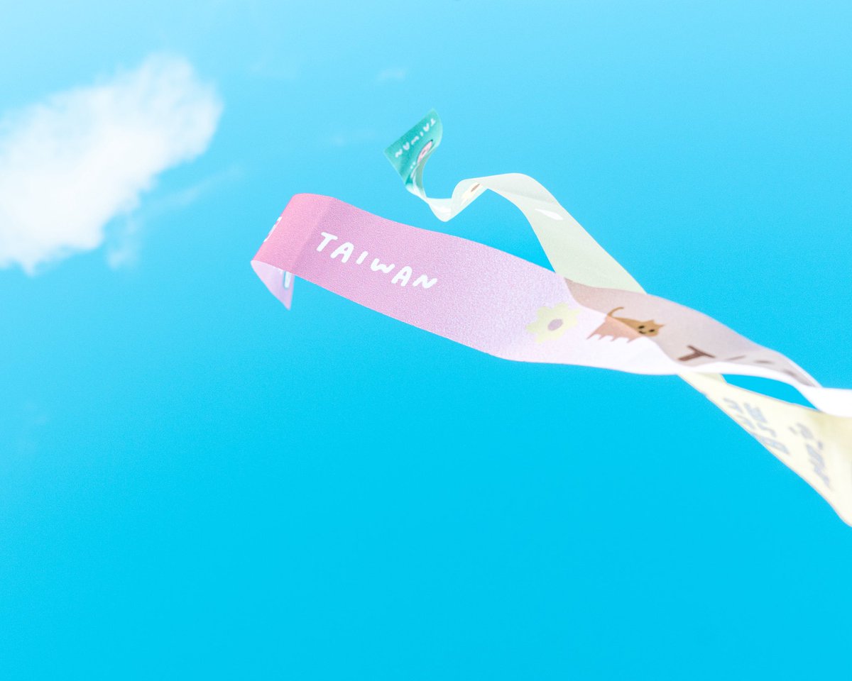 memeflyfly's tweet image. 7/26去投同意票
