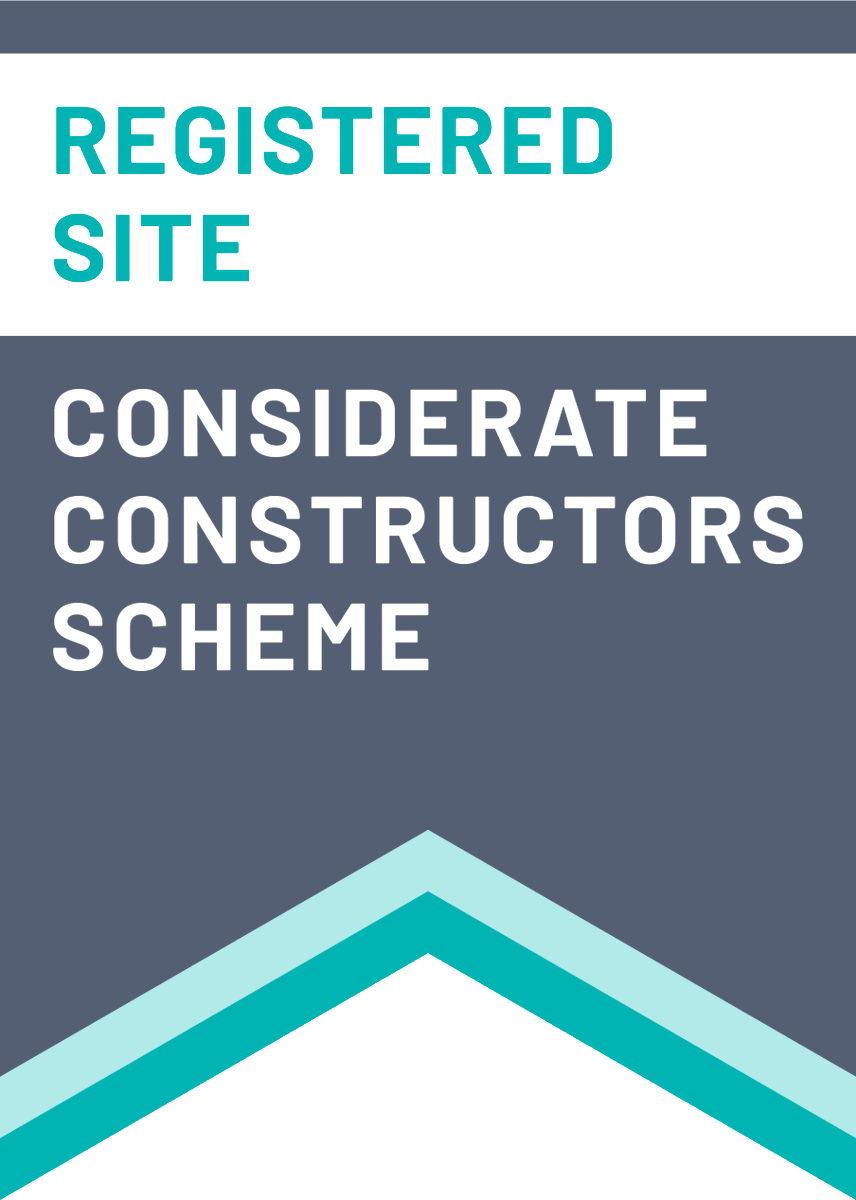 IPL Design and Build tweet media