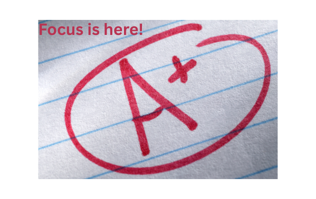 Focus is Here! hillsboroughschools.org/o/baycrest/art…