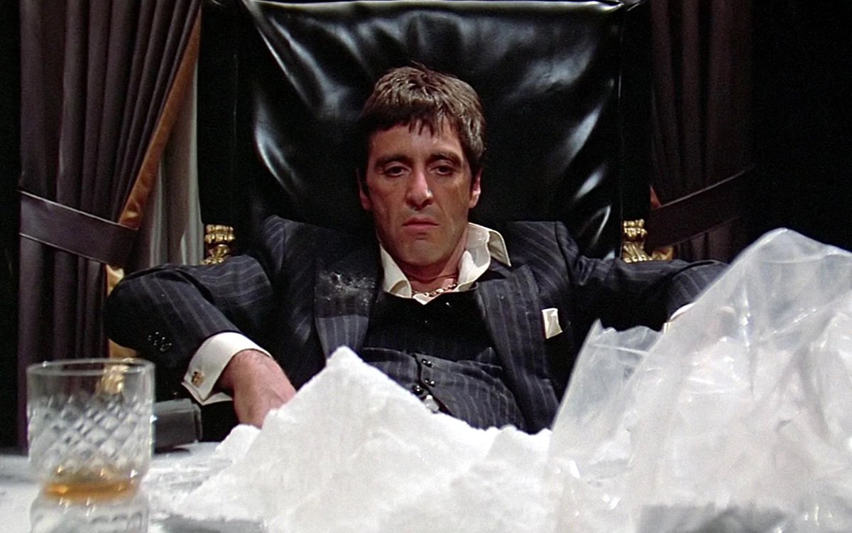 NoCapCapitalLLC's tweet image. Starting to feel the pull of the weekend