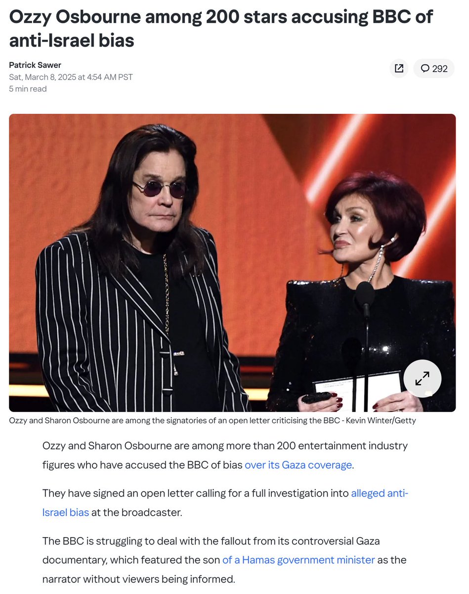 Zionists in Music tweet media