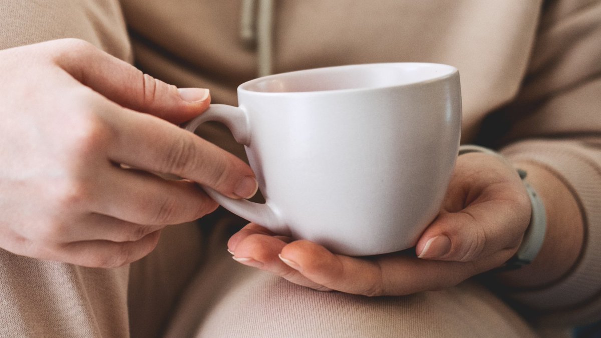 When your baby is in neonatal care, self-care can feel impossible. We want to acknowledge that self-care is just as important as your baby’s health. Self-care doesn’t have to mean big gestures, it might look like:

#InternationalSelfCareDay #NICUParenting #SelfCareForParents