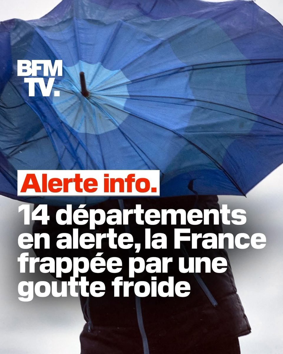 yannlbone's tweet image. Ah mais je comprends plus rien moaaaa……
Normalement on devait avoir un été caniculaire avec des températures records, des sécheresses et tous mourrir!!!! @meteofrance vous branlez quoi entre deux cafés????