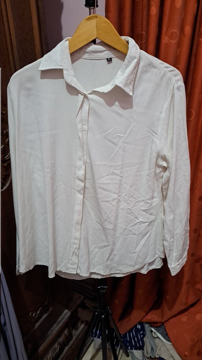 𝒏𝒂𝒅 tweet media