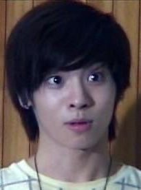 daeportrait's tweet image. roo update… c’mon guys that’s family