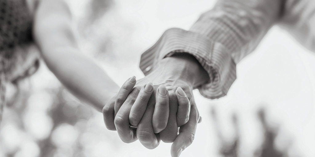 Shared parental leave - the main elements of the scheme #employment honeybarrett.co.uk/factsheets/emp…