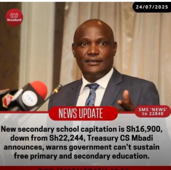 The Watalaamu !! Wa NJaa !!

Nusu MKATE is a scumbag !! 

Wantam👉siku ZOTE !!