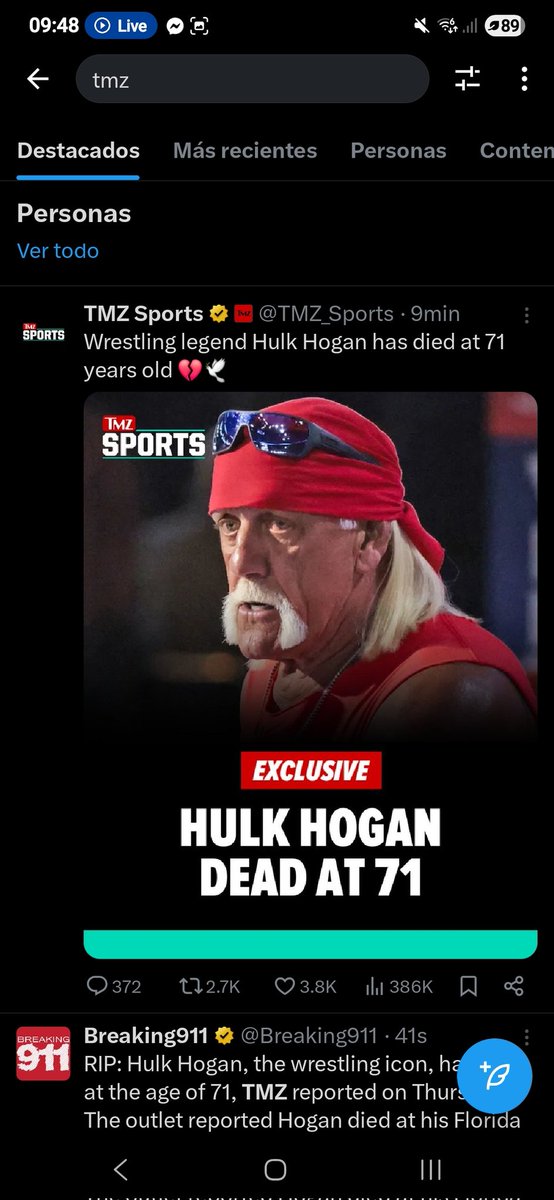 MrX6677's tweet image. #PoderosoDiscoClub6 para la sección de deportes @ruleiro @eltalcha