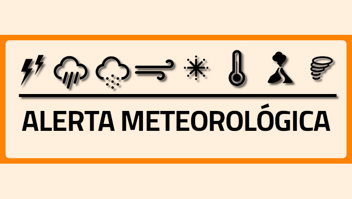 #Alerta AA63/2025: [24/jul 11:49] Heladas Moderadas a Intensas en zonas de las regiones de Los Lagos y Aysén archivos.meteochile.gob.cl/portaldmc/AAA/…