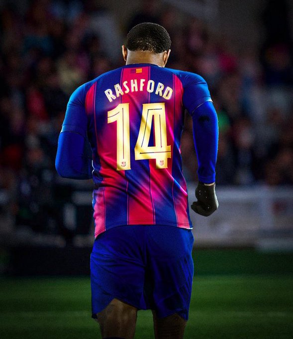 assingwire's tweet image. Please first go to church omusumba akusabire toleeta bizibu bya man u mu club yaffe 
#Barcelona #Rashf