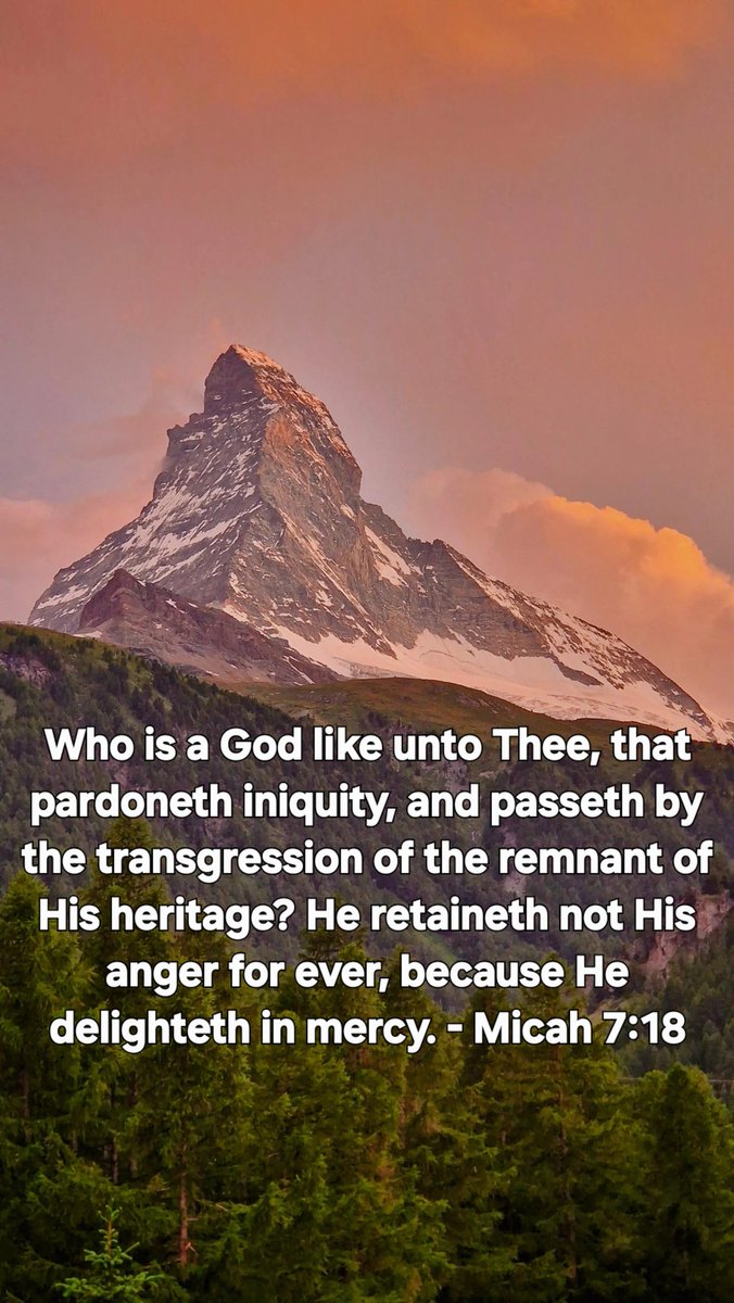 FlgMissionTab's tweet image. #LordJesusChrist #TheMessage #GodsMercy #Flagstaff