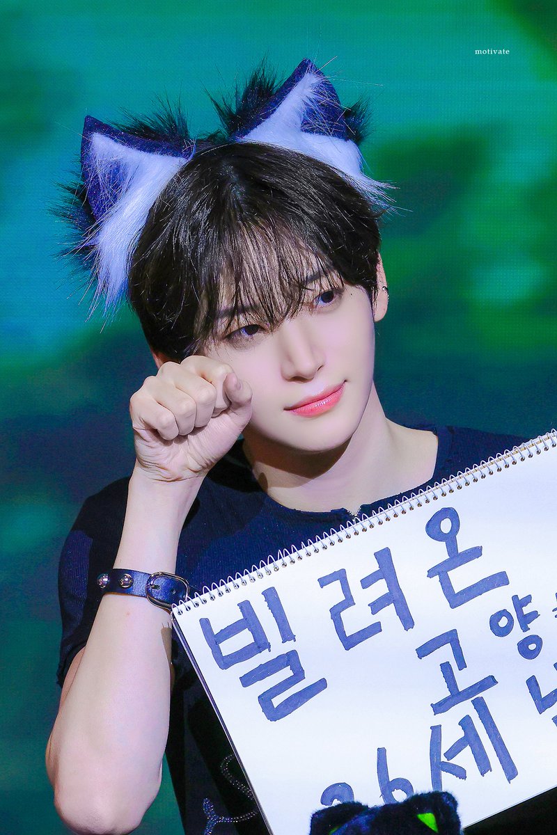 jun9mok00's tweet image. 250718 λ₯ ! #cravity #ν¬λλΉν° #μ λͺ¨ #ꡬμ λͺ¨ #JUNGMO