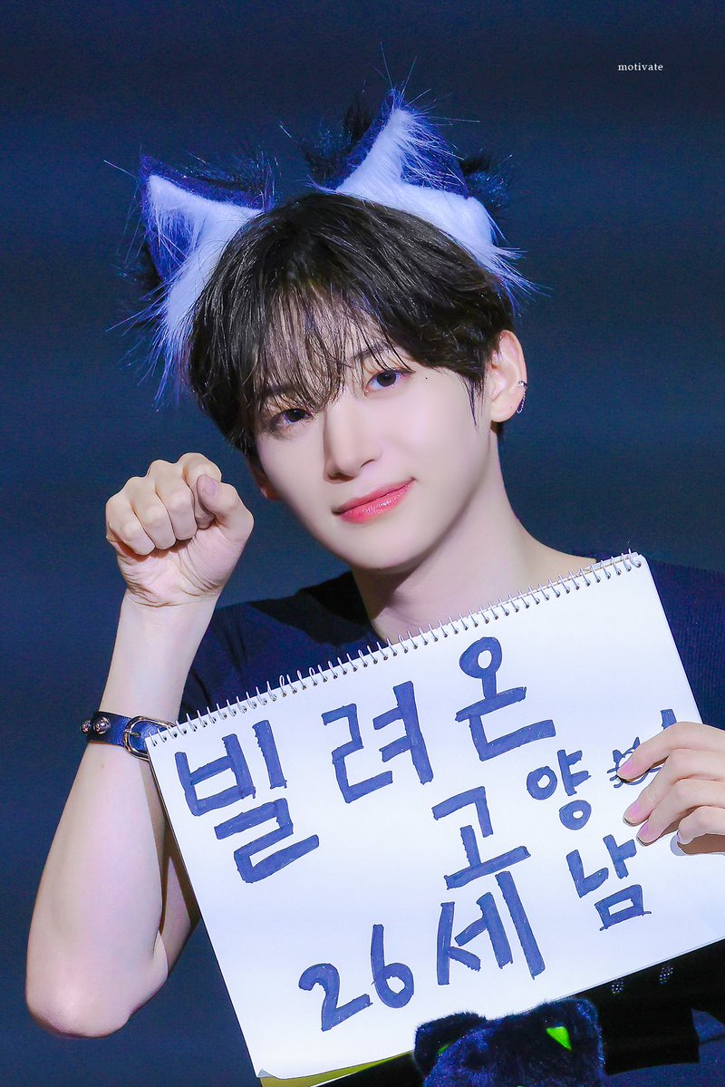 jun9mok00's tweet image. 250718 λ₯ ! #cravity #ν¬λλΉν° #μ λͺ¨ #ꡬμ λͺ¨ #JUNGMO