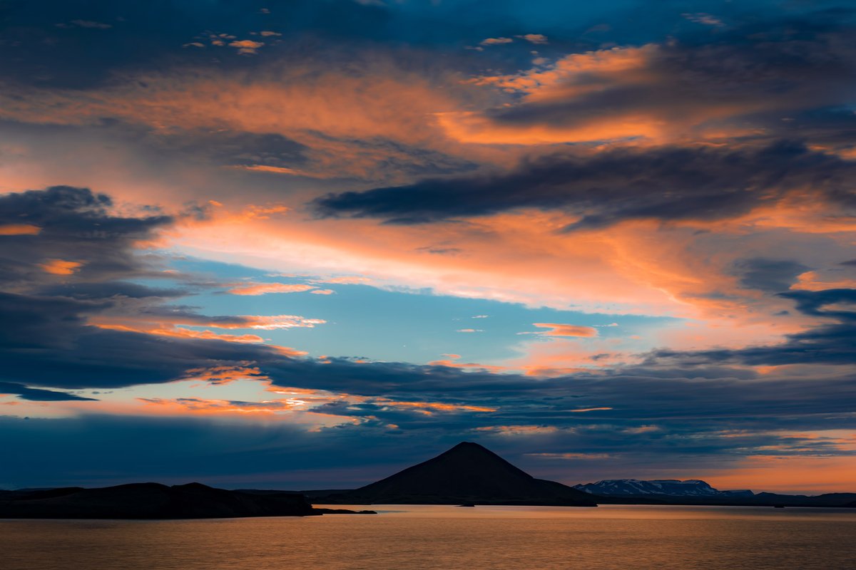 JureYurko's tweet image. Beautiful sky