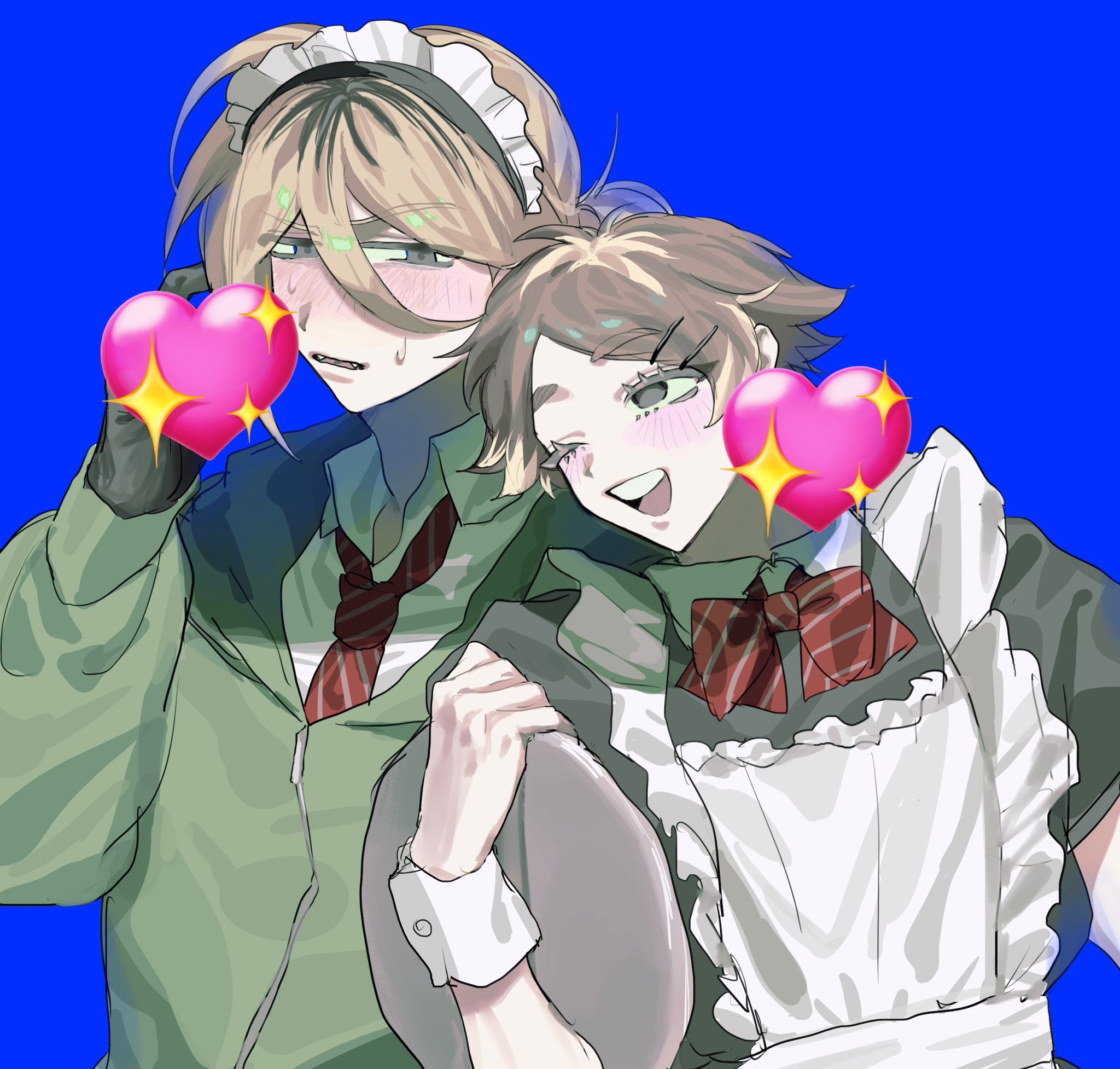 まりんこ様♡ありがとうございます♡ 俺 on X: 