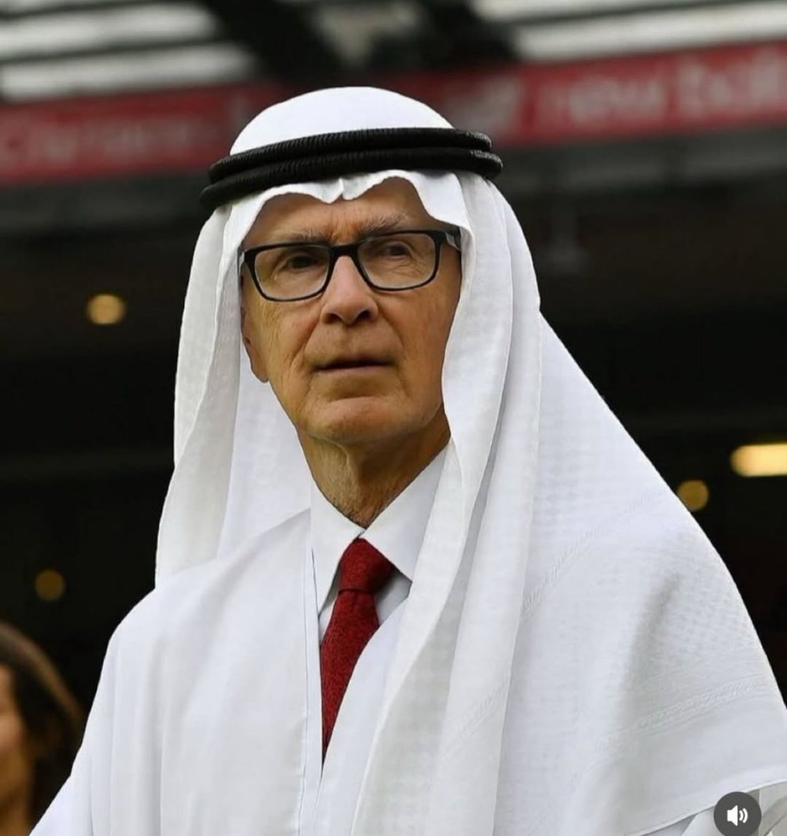 2222lp97 tweet media