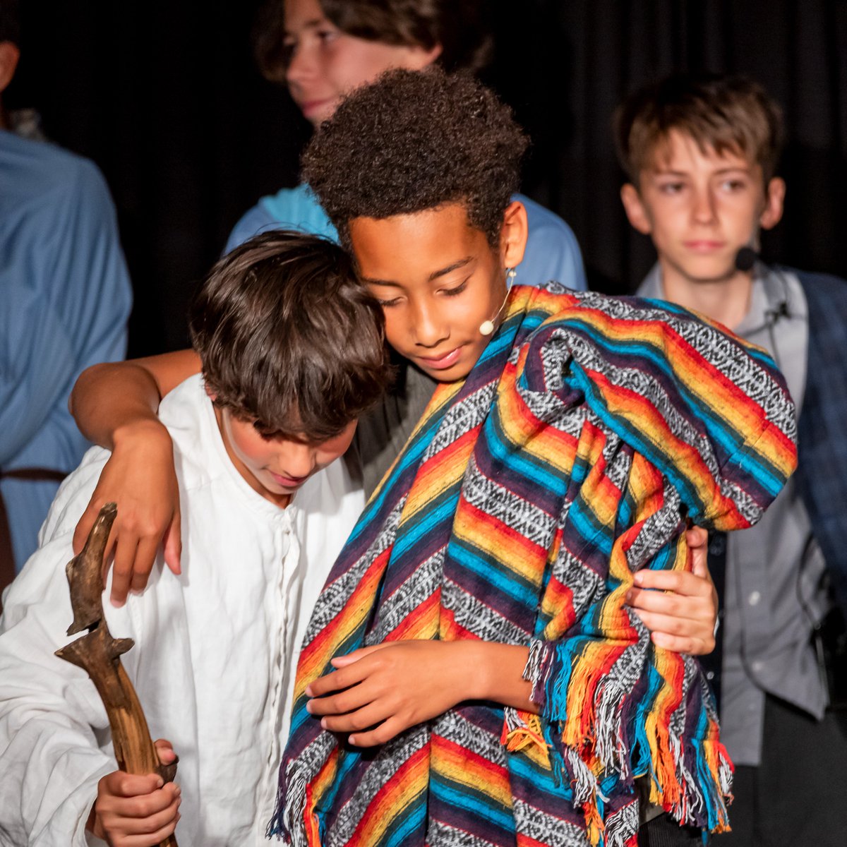 Devonshire House tweet media