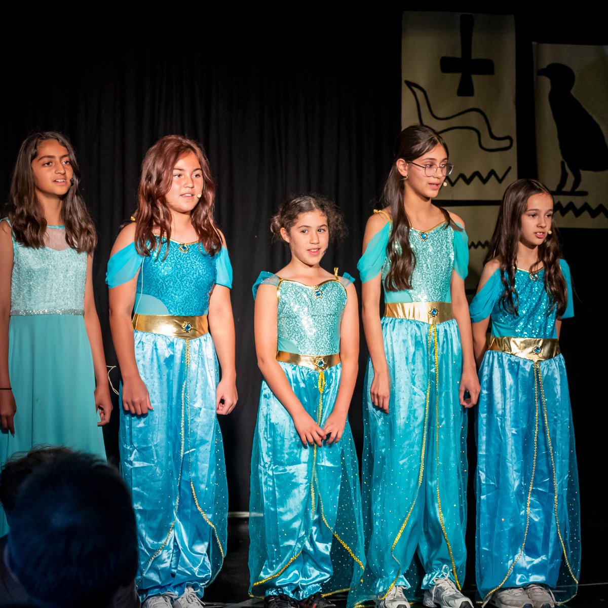 Devonshire House tweet media