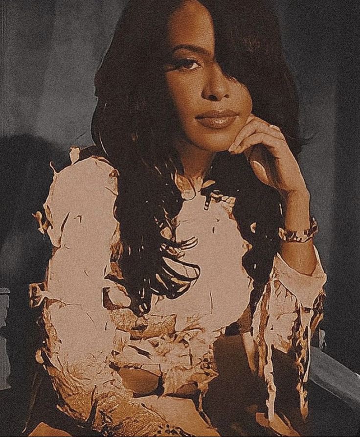 AaliyahLegion's tweet image. 