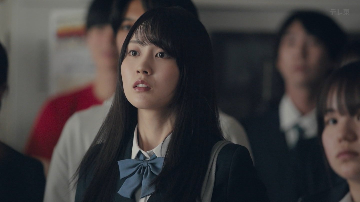 西坂46　15点まとめ Nogivederci on X: 