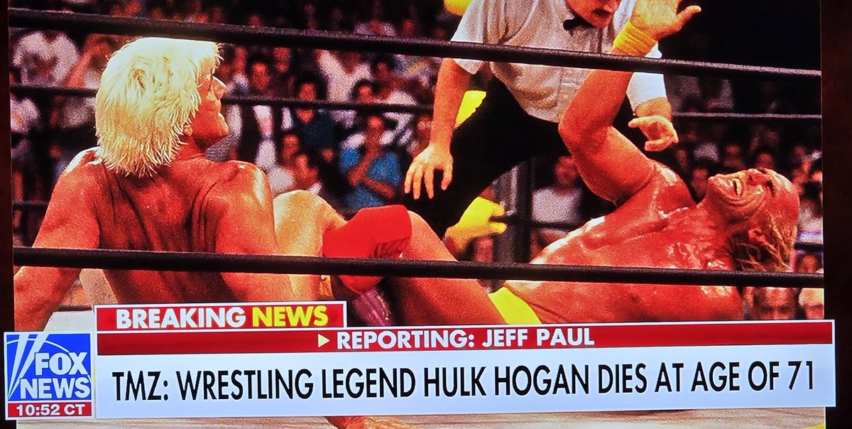 Passed away