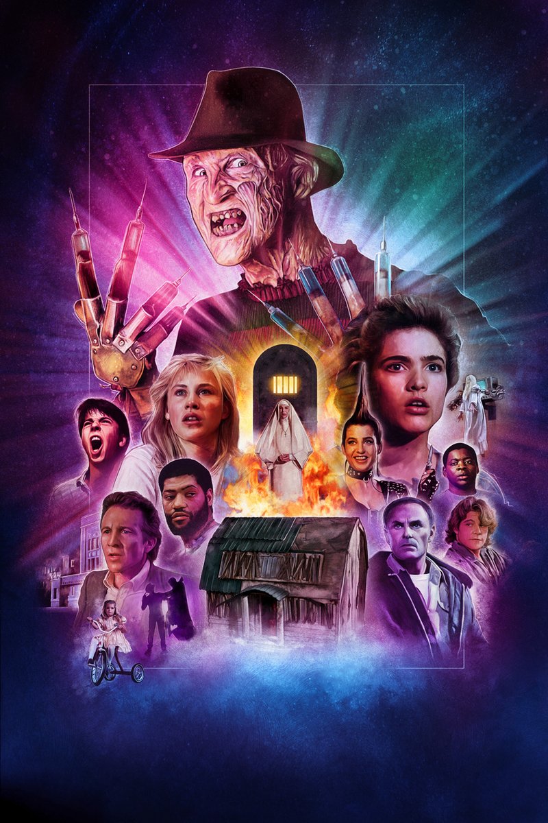 Grimmfest (@grimmfest) on Twitter photo via @brevo - sh1.sendinblue.com/ajh9pgnr0lpfe.… via @brevo via @brevo - sh1.sendinblue.com/ajh9pgnr0lpfe.… via @brevo