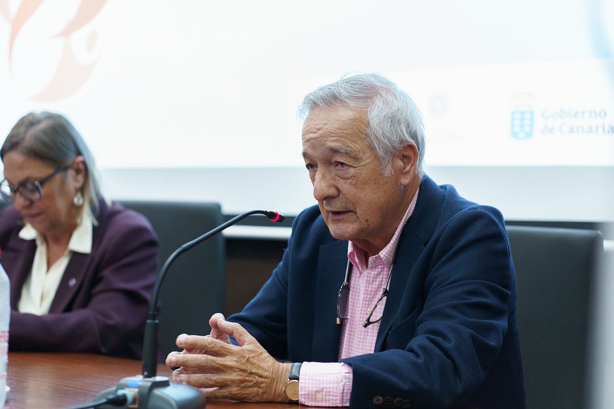 CampusÁFRICA tweet media