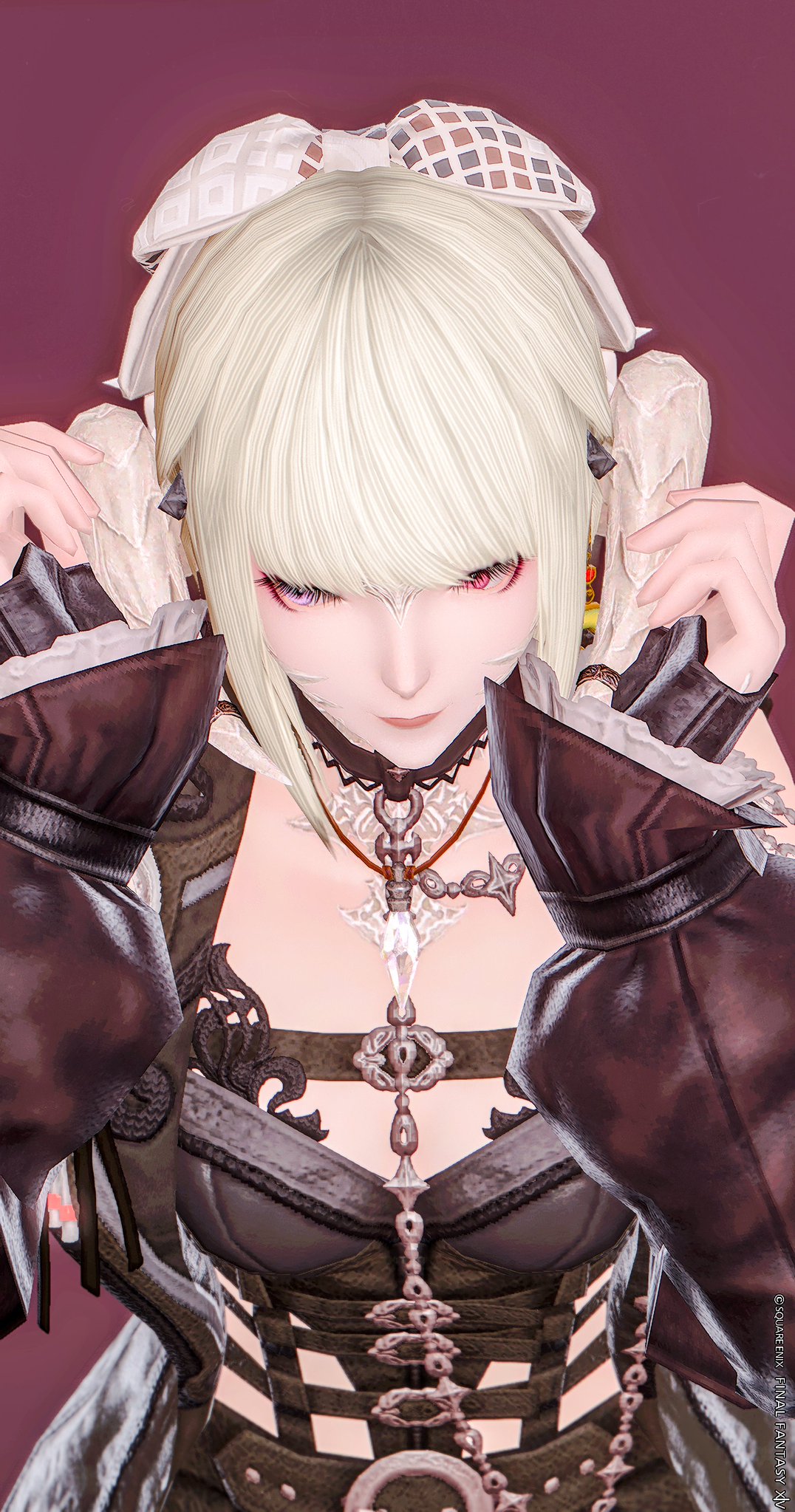 𝓷𝓪𝓫𝓪 🥀 on X: 