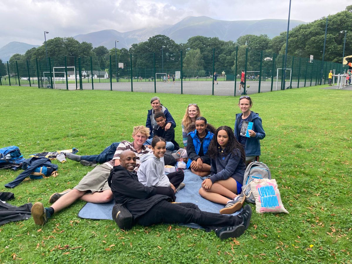 Jason Roach tweet media