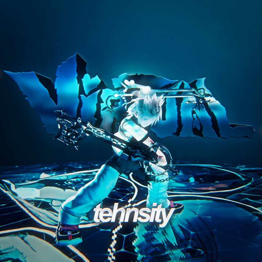 opperating's tweet image. your annual opp avi collection