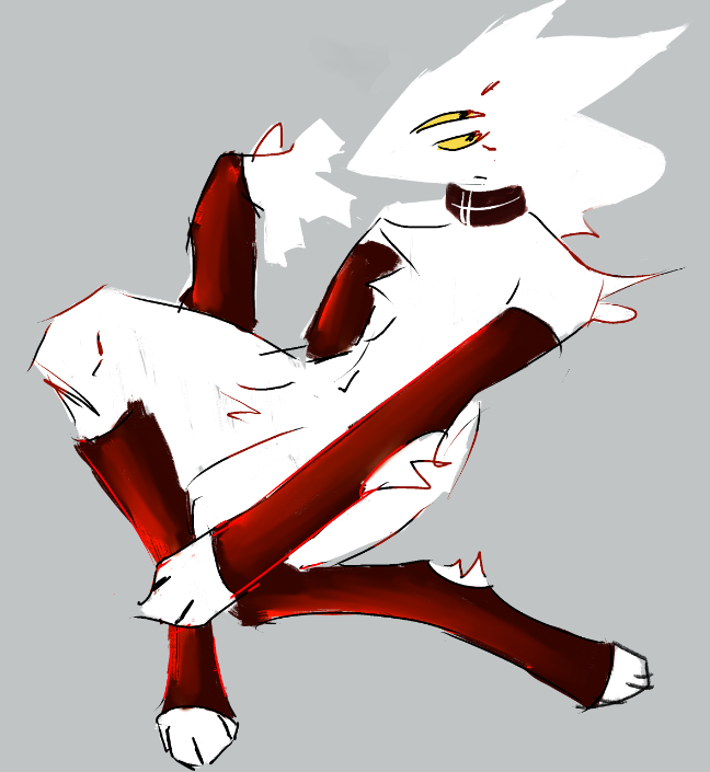 im_mitemite's tweet image. 