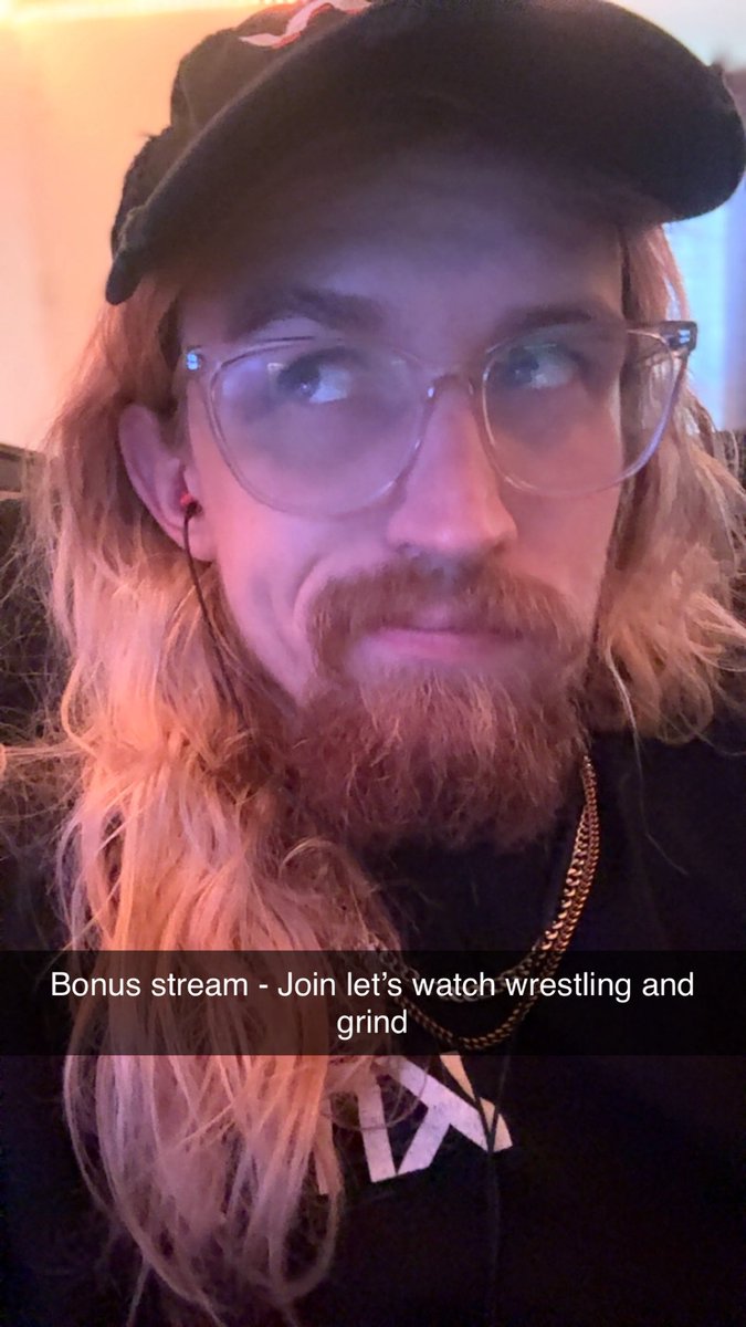 RefShinyShoes's tweet image.
