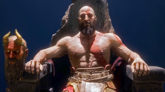 ymirexus's tweet image. Ahora ya entiendo porque me decían que siguiera el camino de estos personajes: