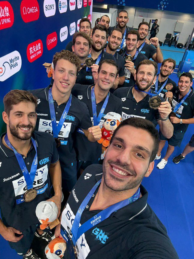 RedDuckling's tweet image. ΜΙΛΗΣΤΕ ΜΟΥ ΓΙΑ ΙΝΦΛΟΥΕΝΣΕΡΣ.