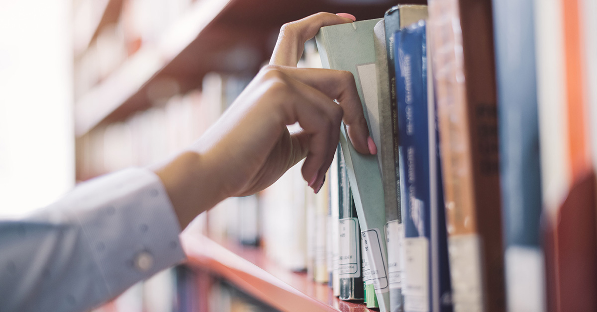 Members, did you know that the library offers a free shipping service for OCTs? Place a hold and we will ship it to you — free of charge and regardless of any potential shipping disruptions. Explore resources from the Margaret Wilson Library: oct-oeeo.ca/ct8kz8