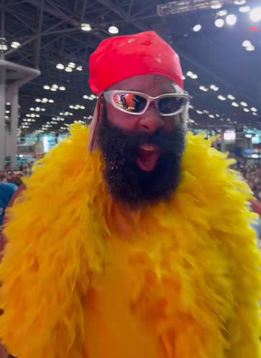 Ach™️🌐🇵🇸 (@stepbackach1) on Twitter photo 