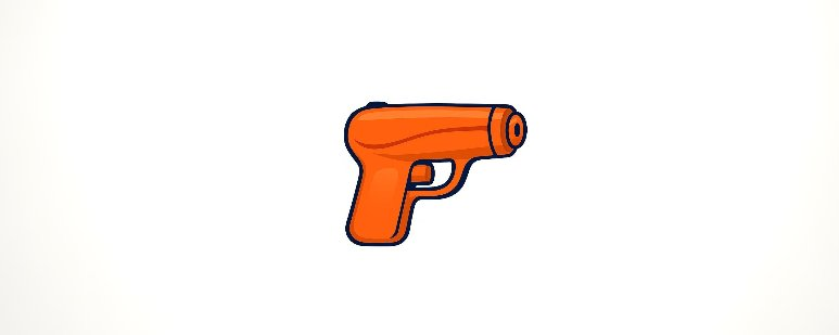 gov tweet media