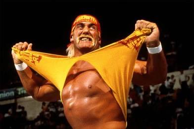 snytzu's tweet image. RIP Hulk Hogan.

You made my childhood better😢