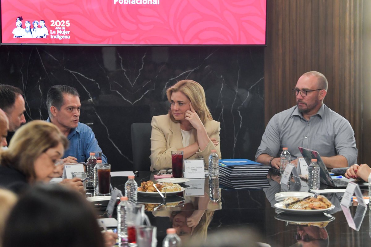 Maru Campos tweet media