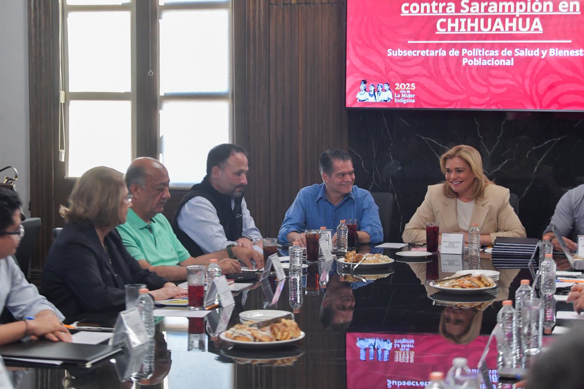 Maru Campos tweet media