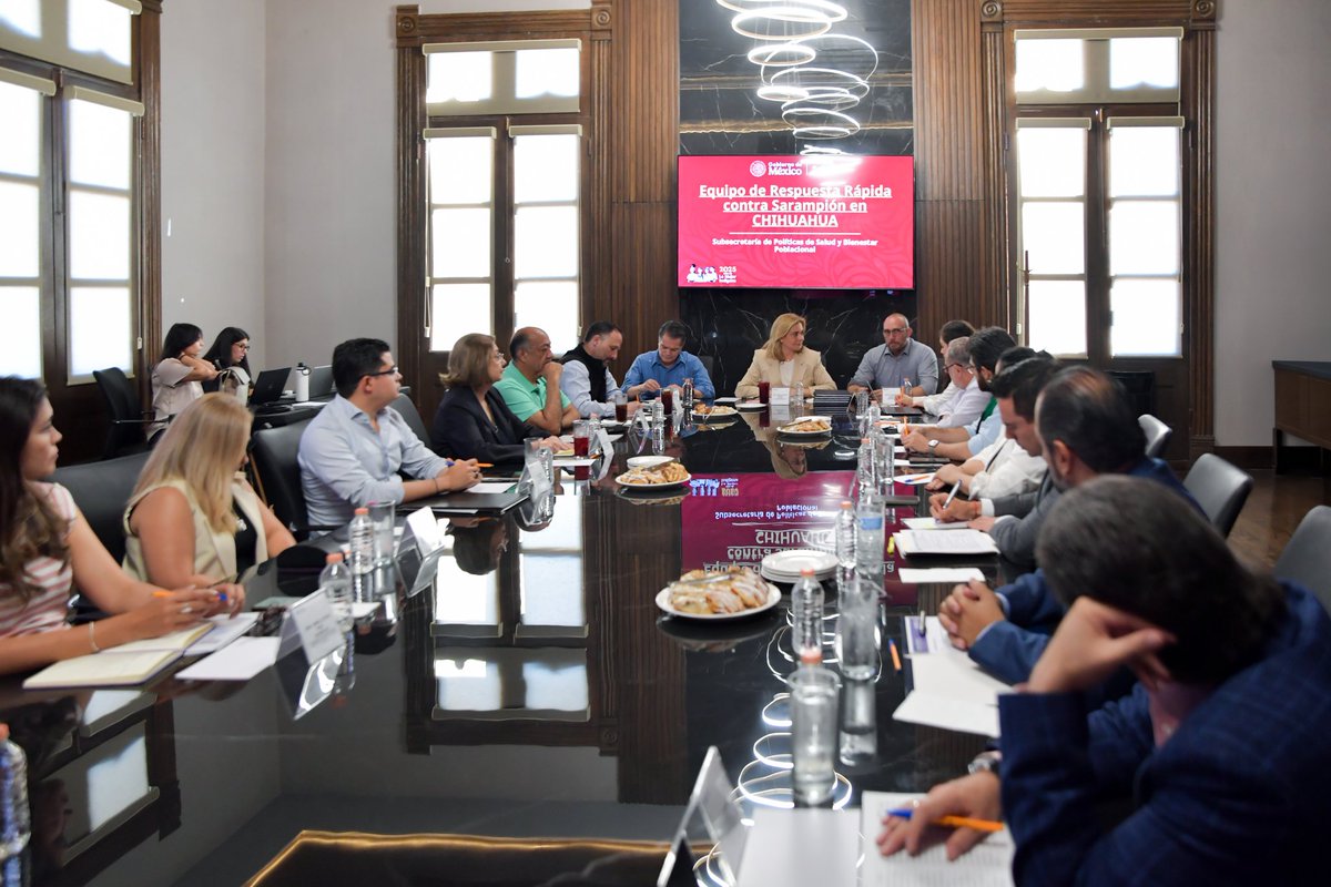 Maru Campos tweet media