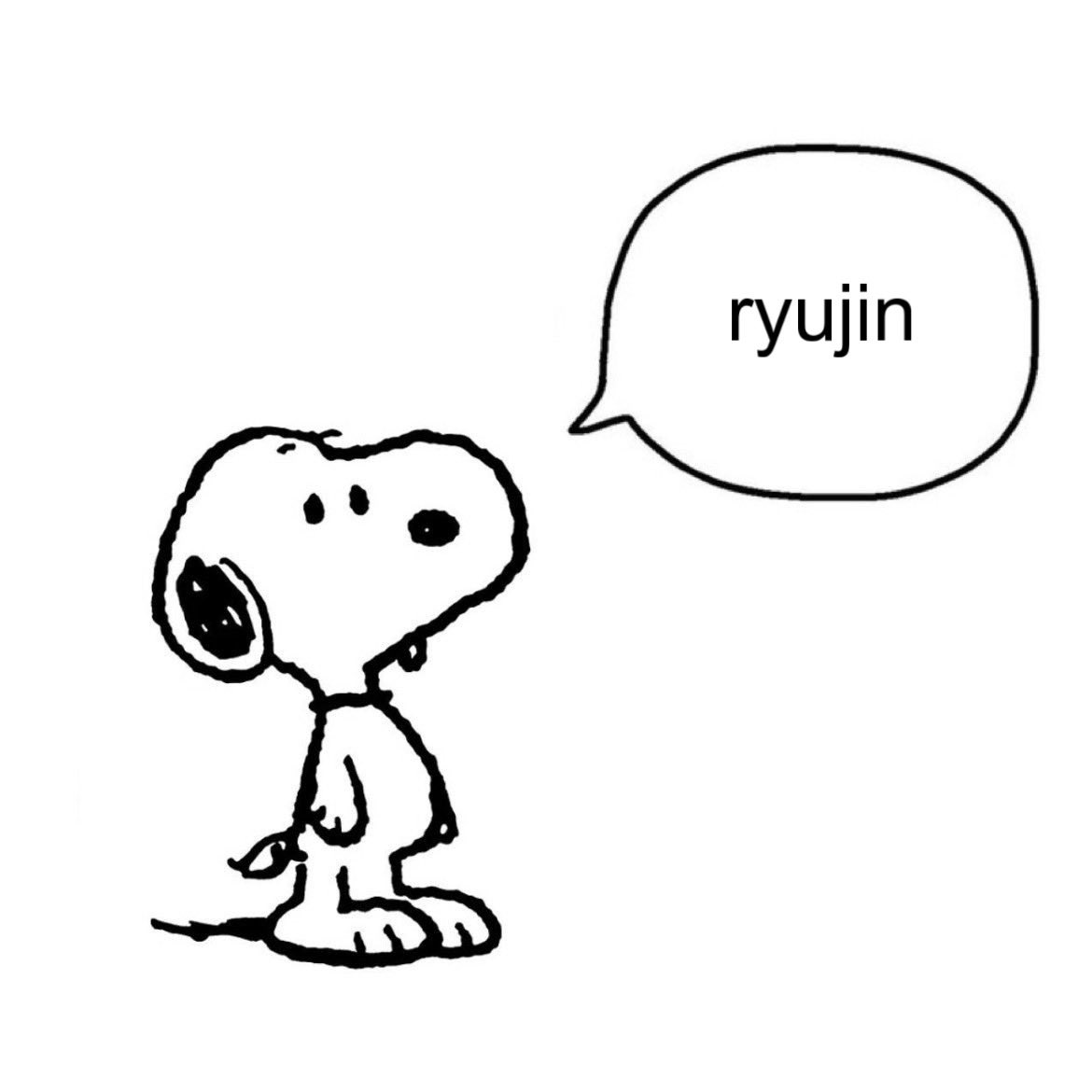 acervoryu's tweet image. 