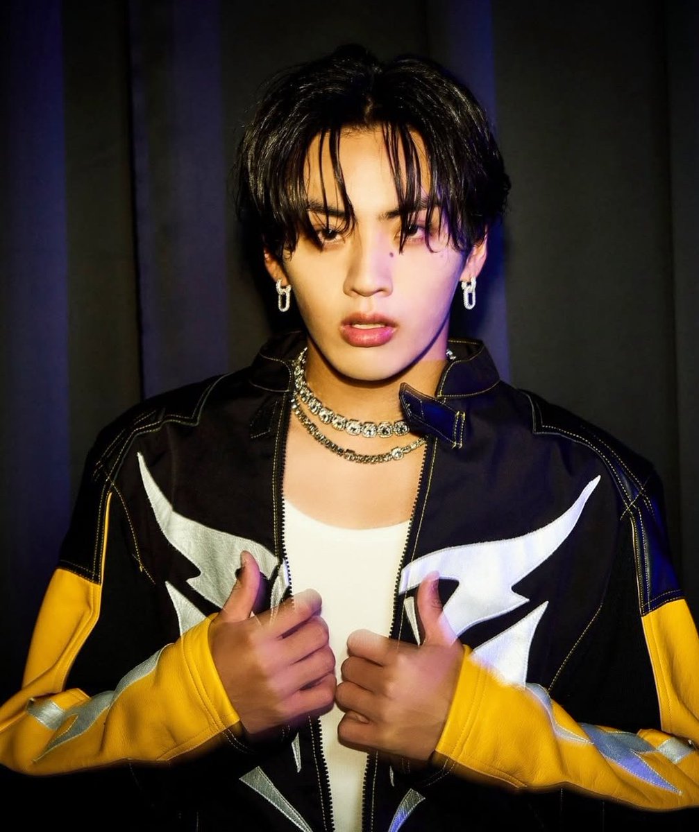 まーちゃん on X: 