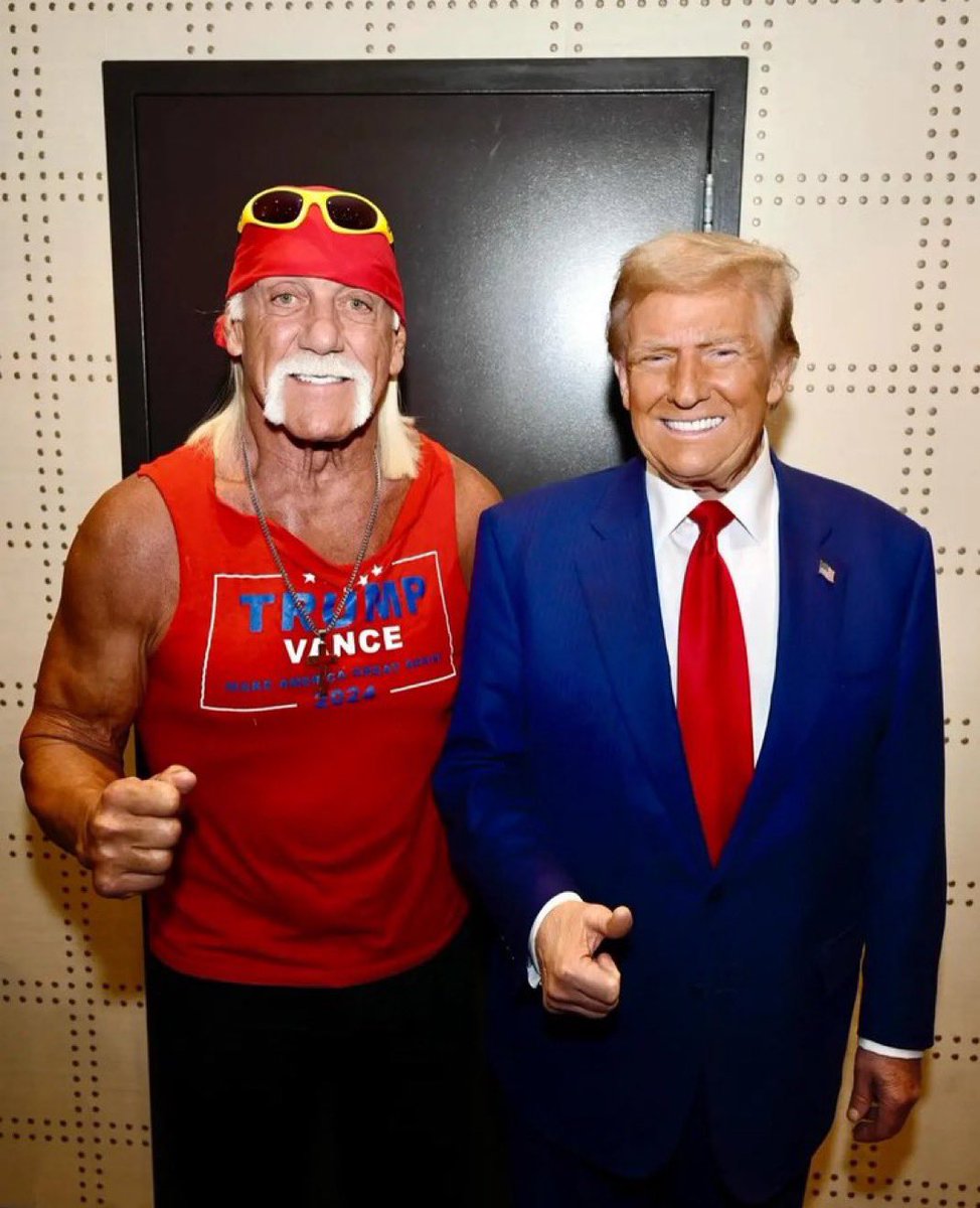 tousens_'s tweet image. Any day now